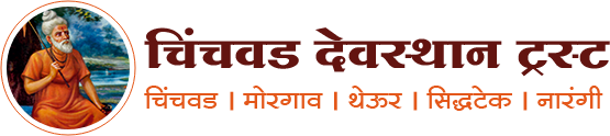 cdt-narangi-logo-full